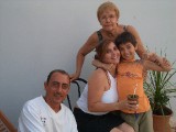 jerrythirdargentinapics 097 